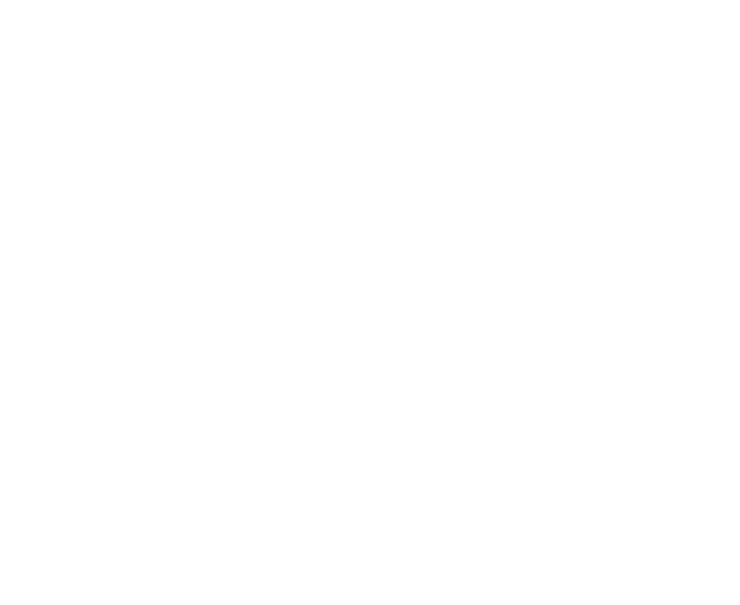 Unreal 5